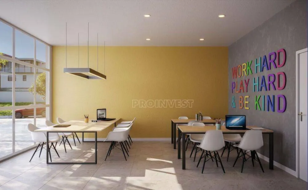 Loteamento e Condomínio, 125 m² - Foto 6