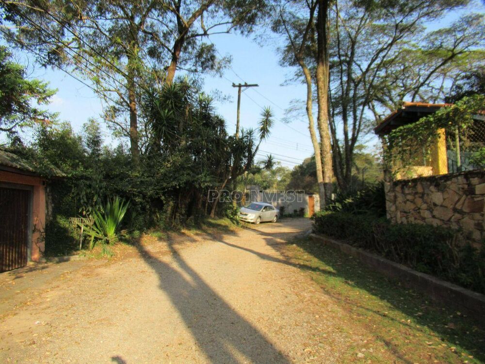 Loteamento e Condomínio, 2990 m² - Foto 4