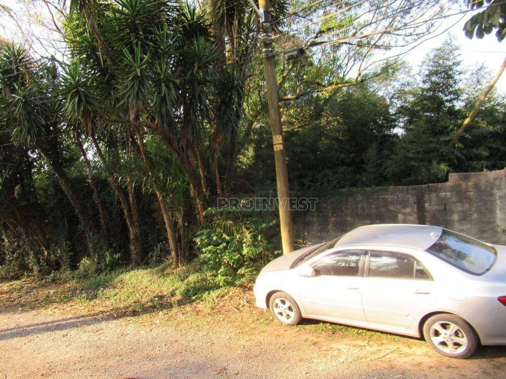 Loteamento e Condomínio, 2990 m² - Foto 10