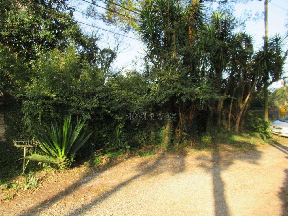 Loteamento e Condomínio, 2990 m² - Foto 1