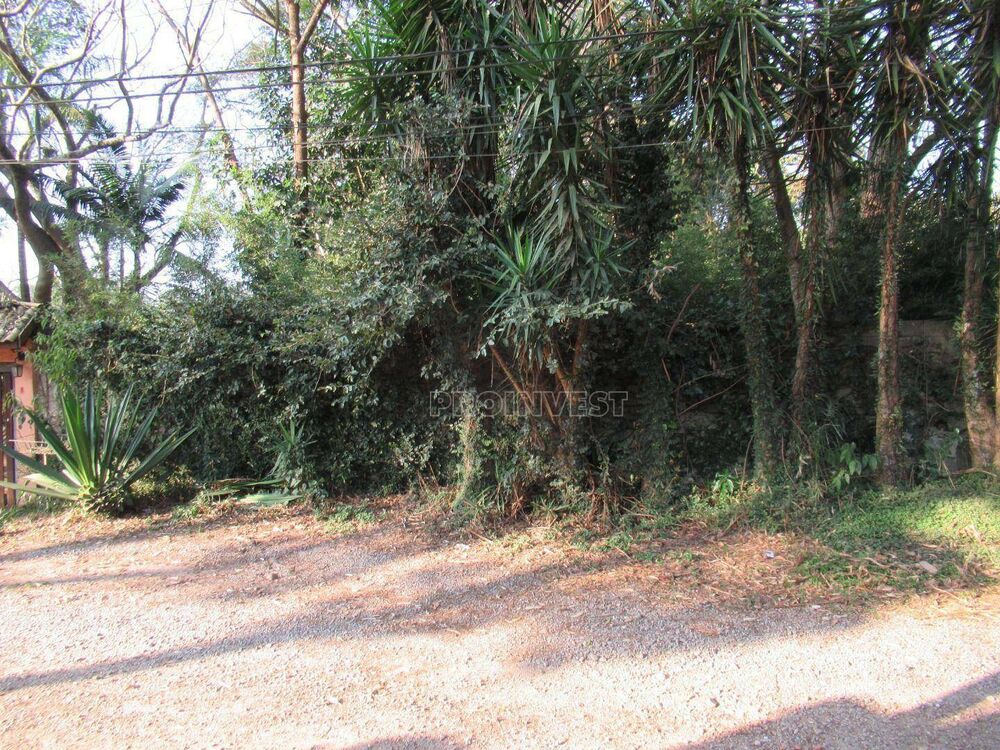 Loteamento e Condomínio, 2990 m² - Foto 3