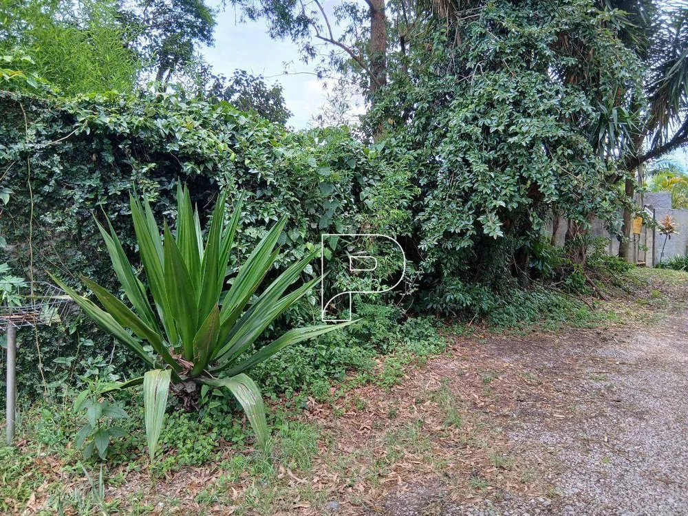 Loteamento e Condomínio, 2990 m² - Foto 1
