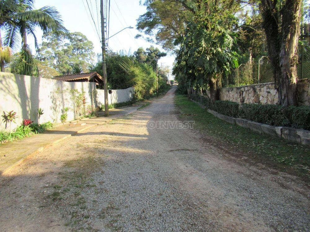 Loteamento e Condomínio, 2990 m² - Foto 5