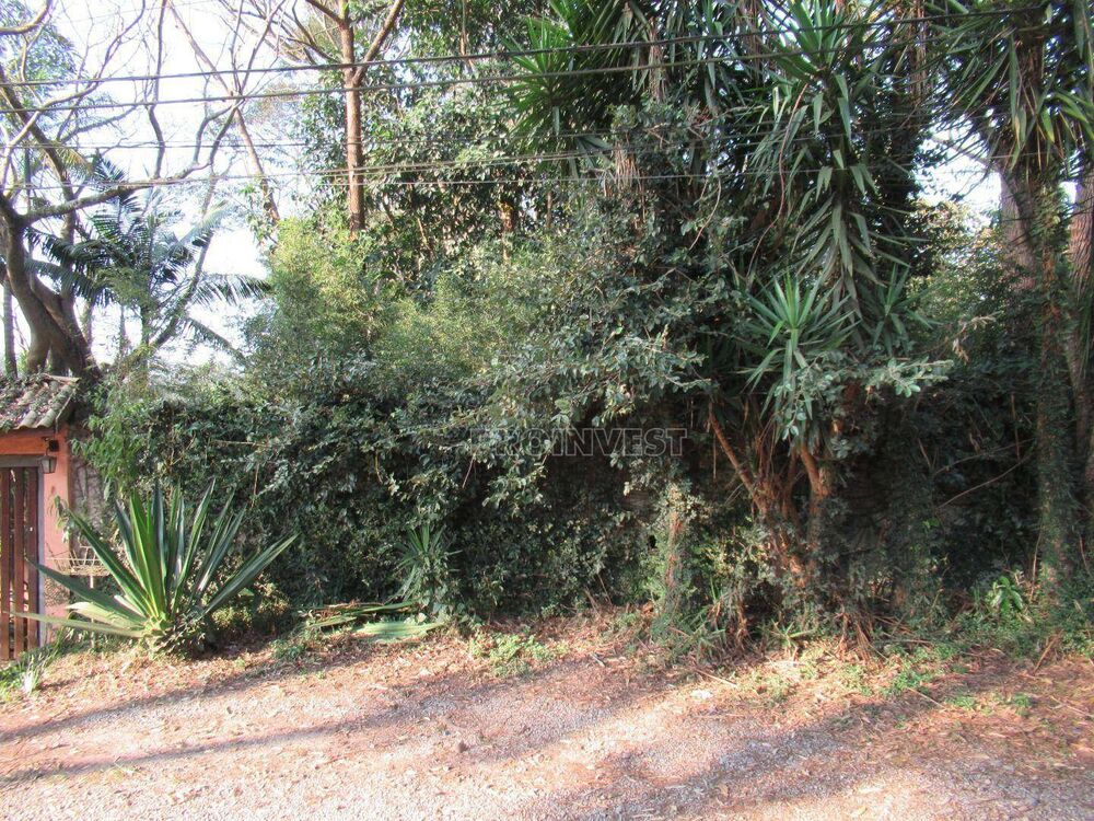 Loteamento e Condomínio, 2990 m² - Foto 7