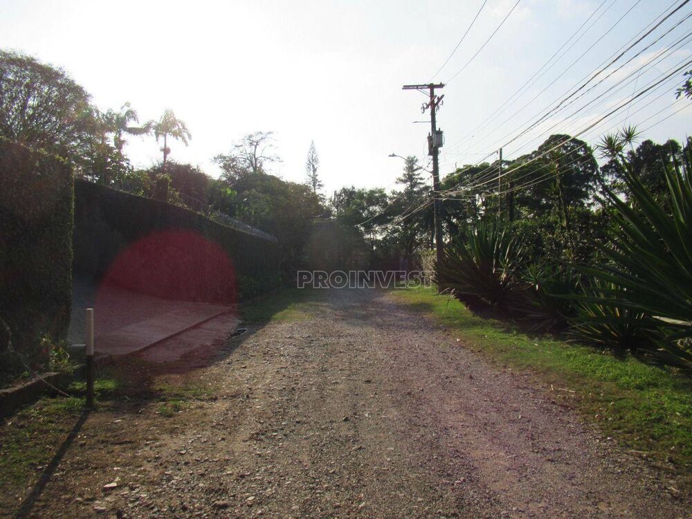 Loteamento e Condomínio, 2990 m² - Foto 8