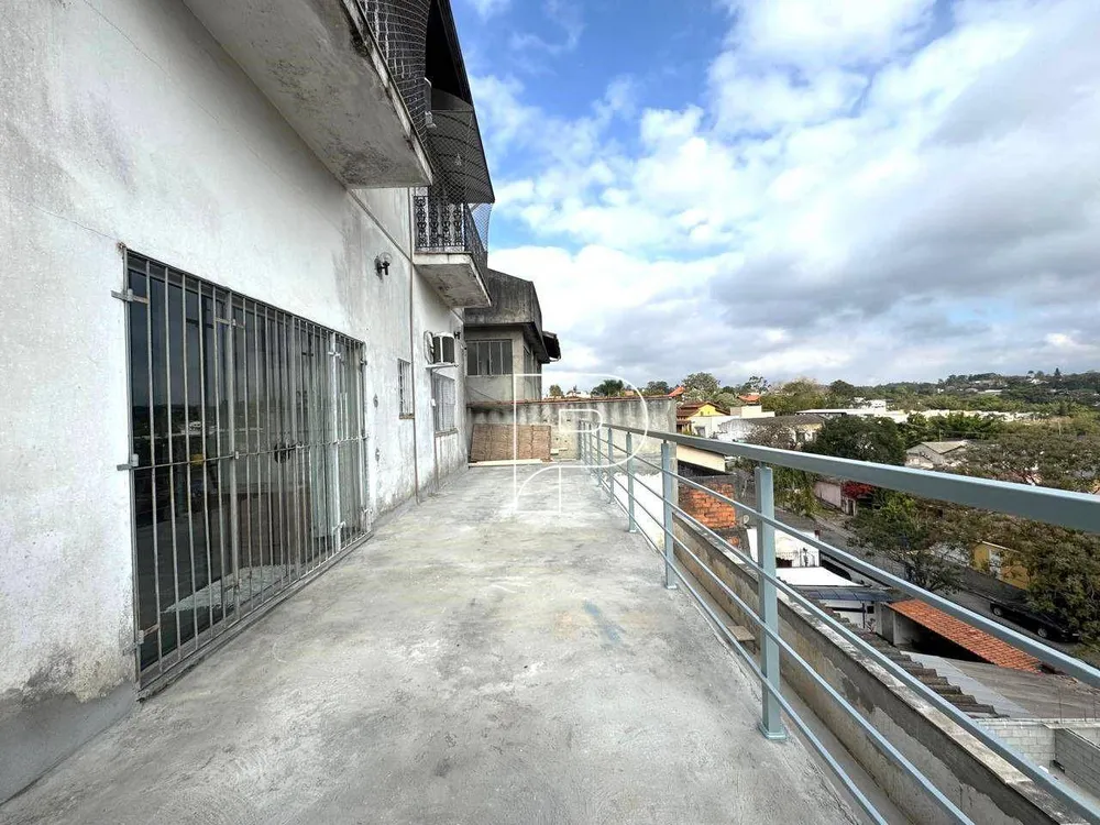 Casa, 3 quartos, 190 m² - Foto 7