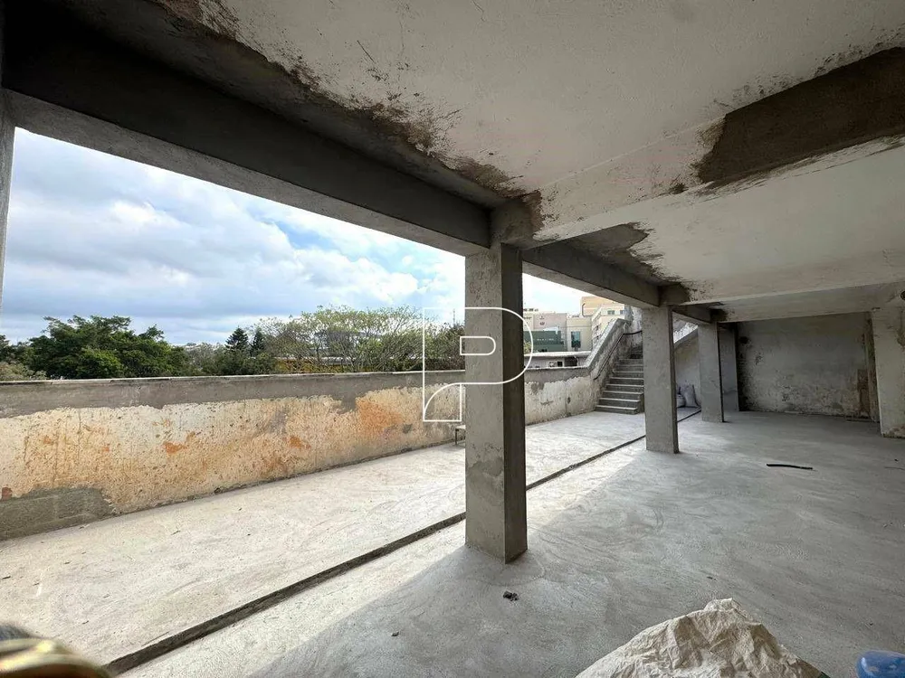 Casa, 3 quartos, 190 m² - Foto 9