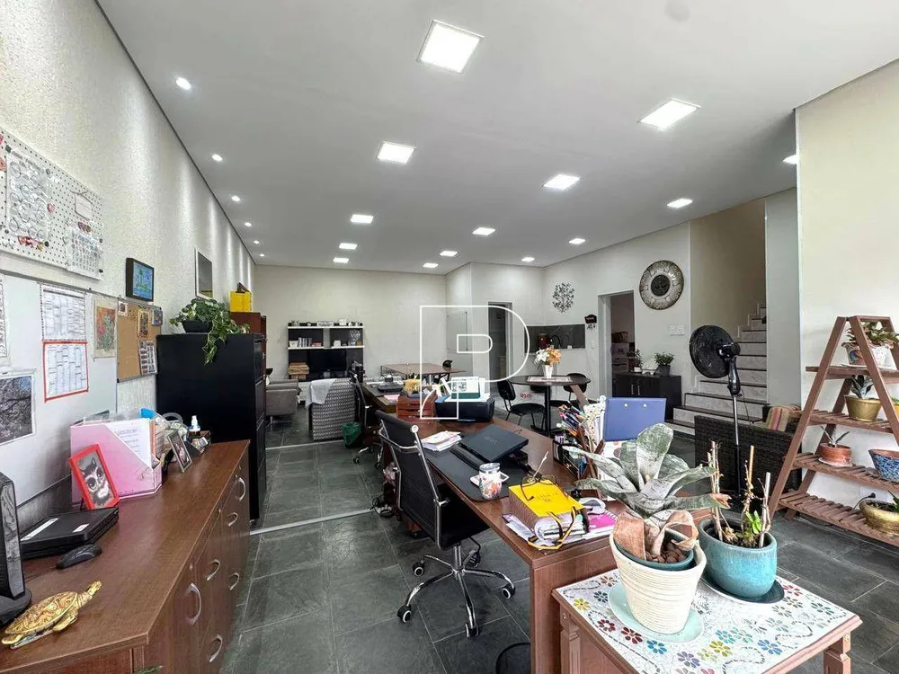 Casa, 3 quartos, 190 m² - Foto 3