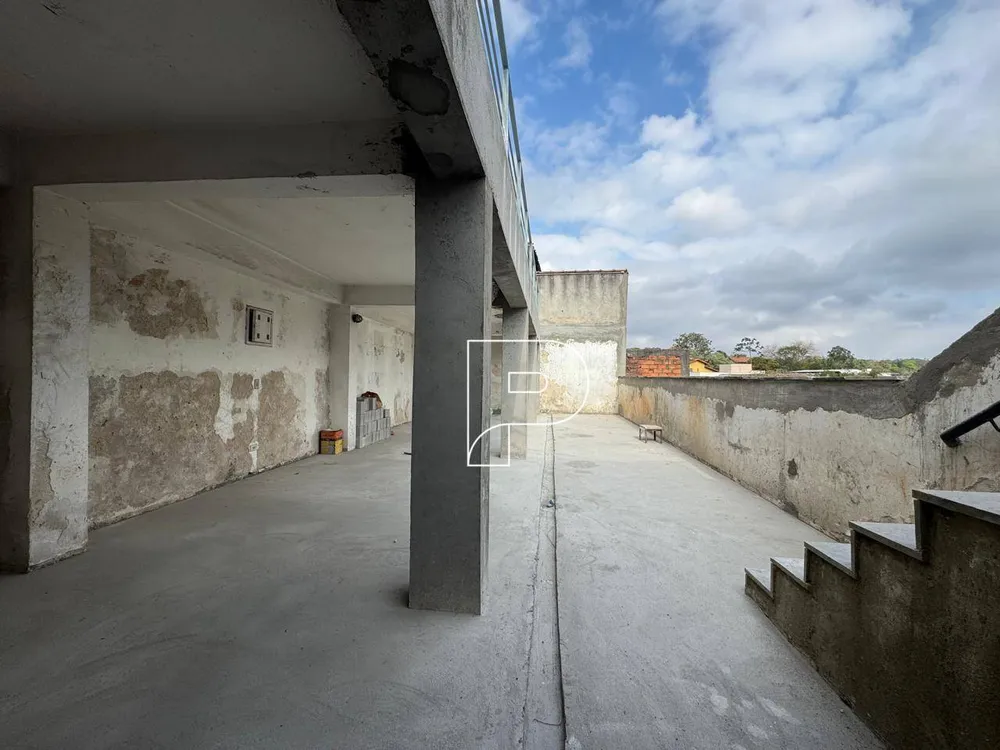 Casa, 3 quartos, 190 m² - Foto 8