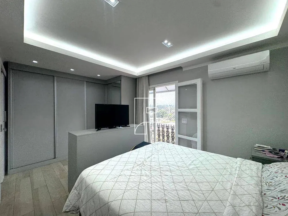Casa, 3 quartos, 190 m² - Foto 1