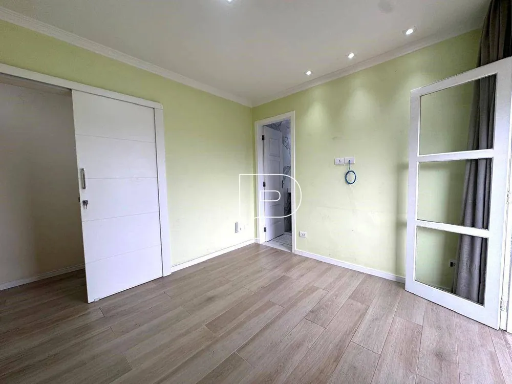 Casa, 3 quartos, 190 m² - Foto 2