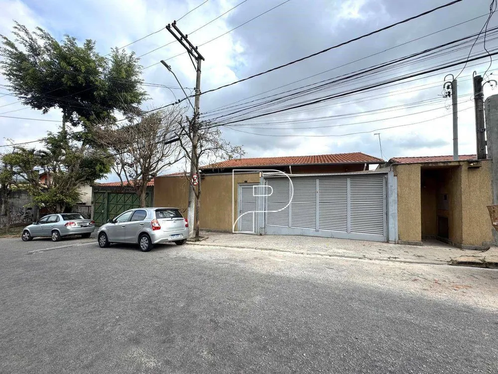 Casa, 3 quartos, 190 m² - Foto 12