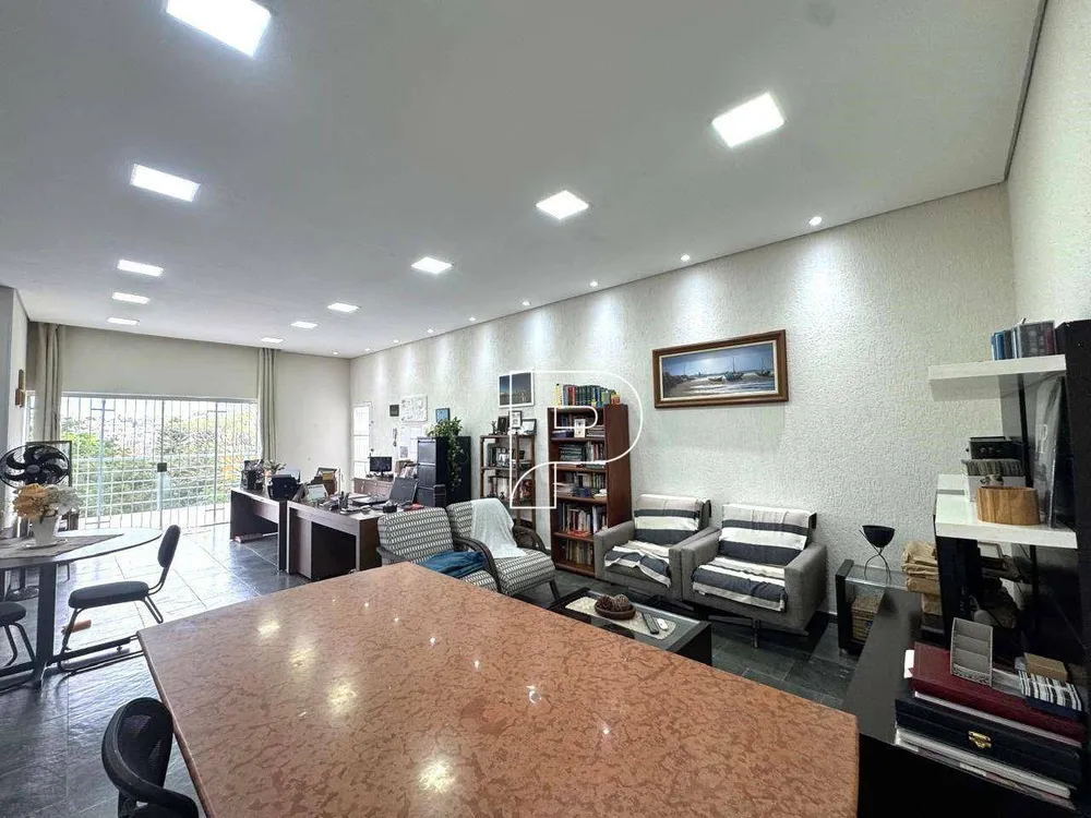 Casa, 3 quartos, 190 m² - Foto 5