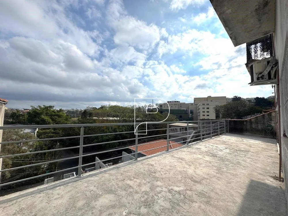 Casa, 3 quartos, 190 m² - Foto 6