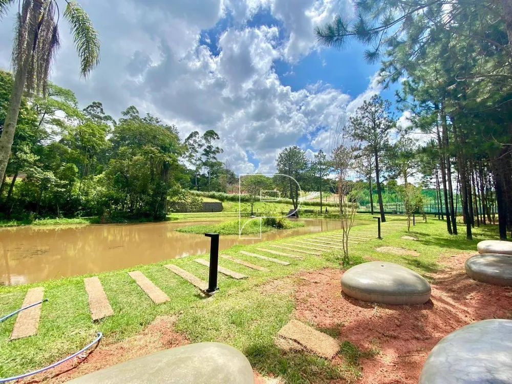 Loteamento e Condomínio, 518 m² - Foto 4