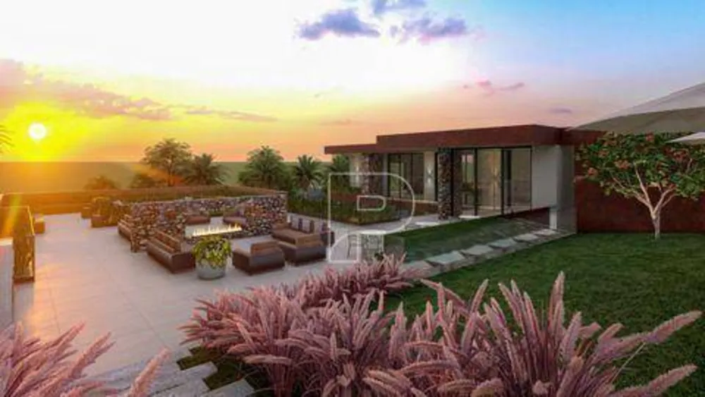 Loteamento e Condomínio, 518 m² - Foto 12