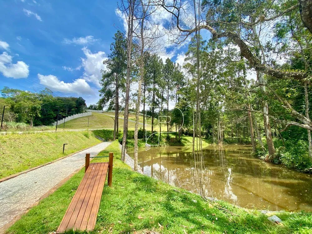 Loteamento e Condomínio, 518 m² - Foto 5
