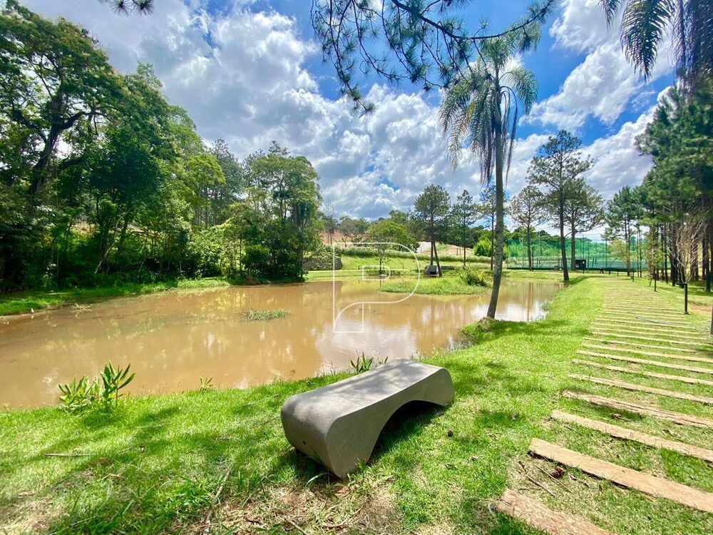 Loteamento e Condomínio à venda, 518M2 - Foto 2