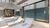 Loteamento e Condomínio, 518 m² - Foto 6
