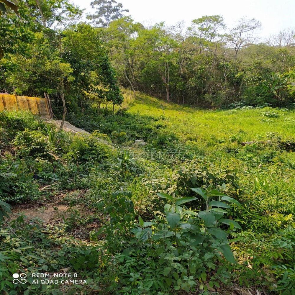 Terreno, 1410 m² - Foto 5