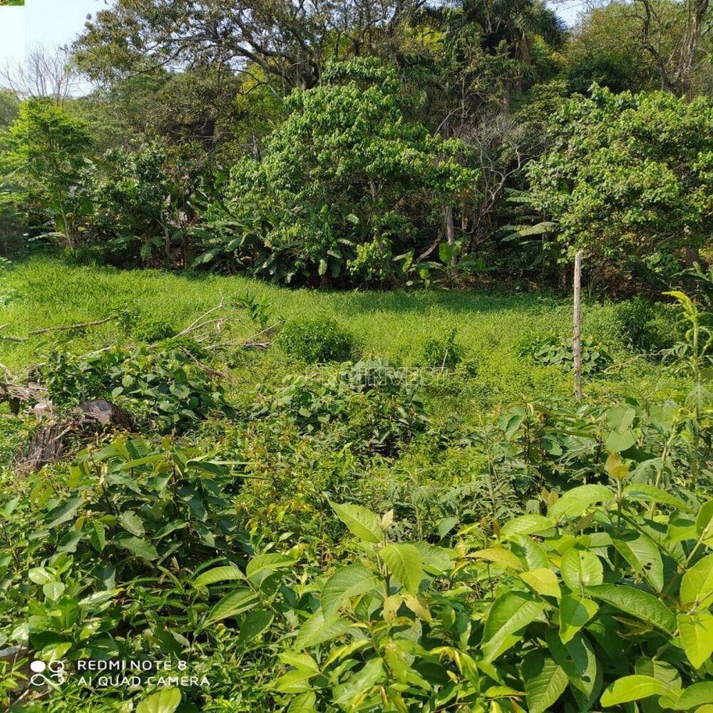 Terreno, 1410 m² - Foto 6