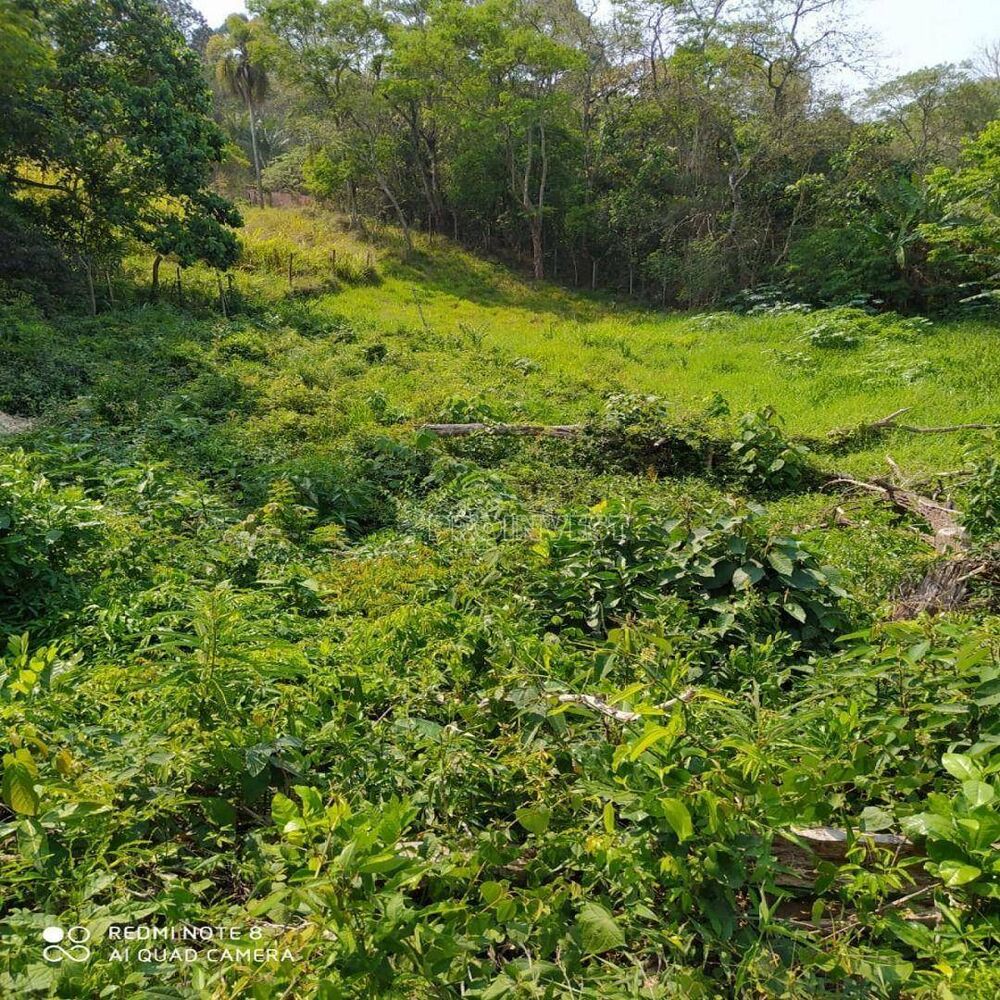 Terreno, 1410 m² - Foto 2