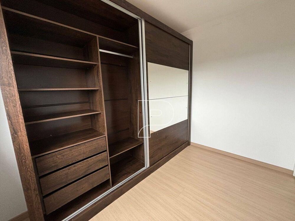 Apartamento, 2 quartos, 51 m² - Foto 6