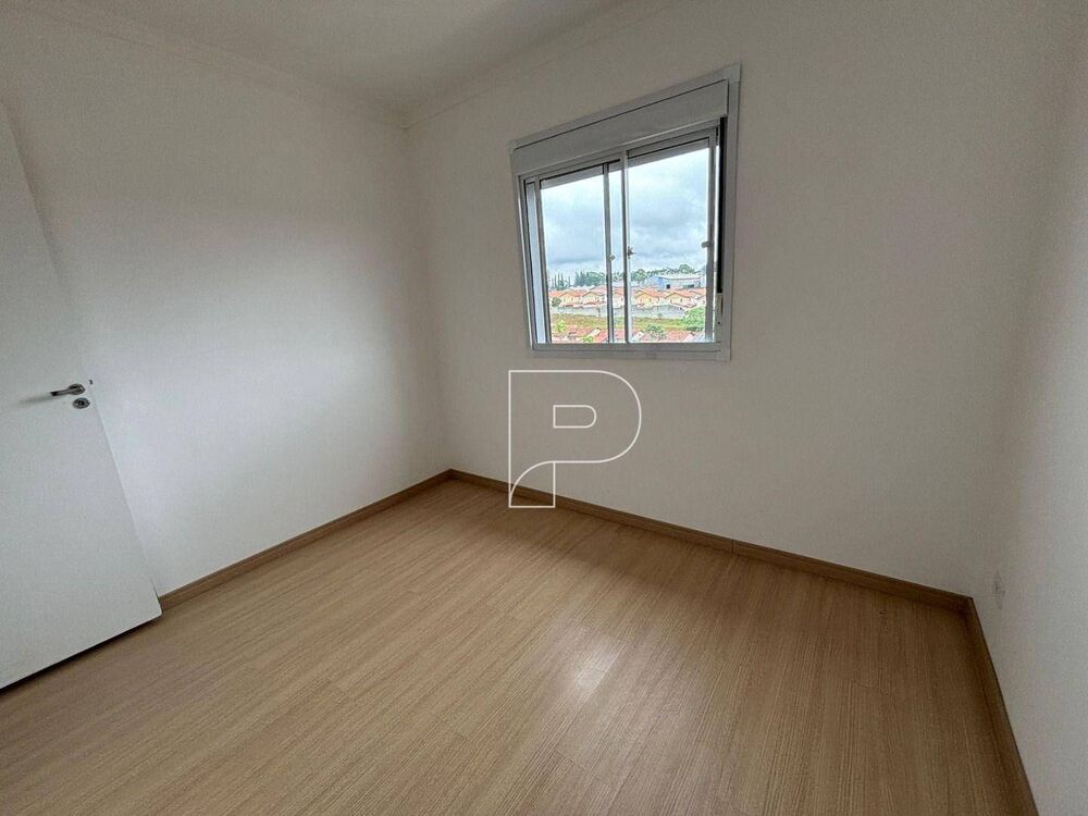 Apartamento, 2 quartos, 51 m² - Foto 9