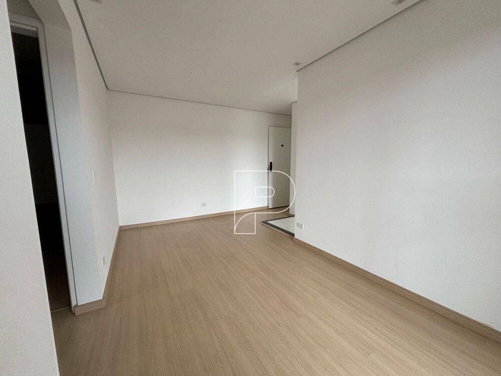 Apartamento, 2 quartos, 51 m² - Foto 2