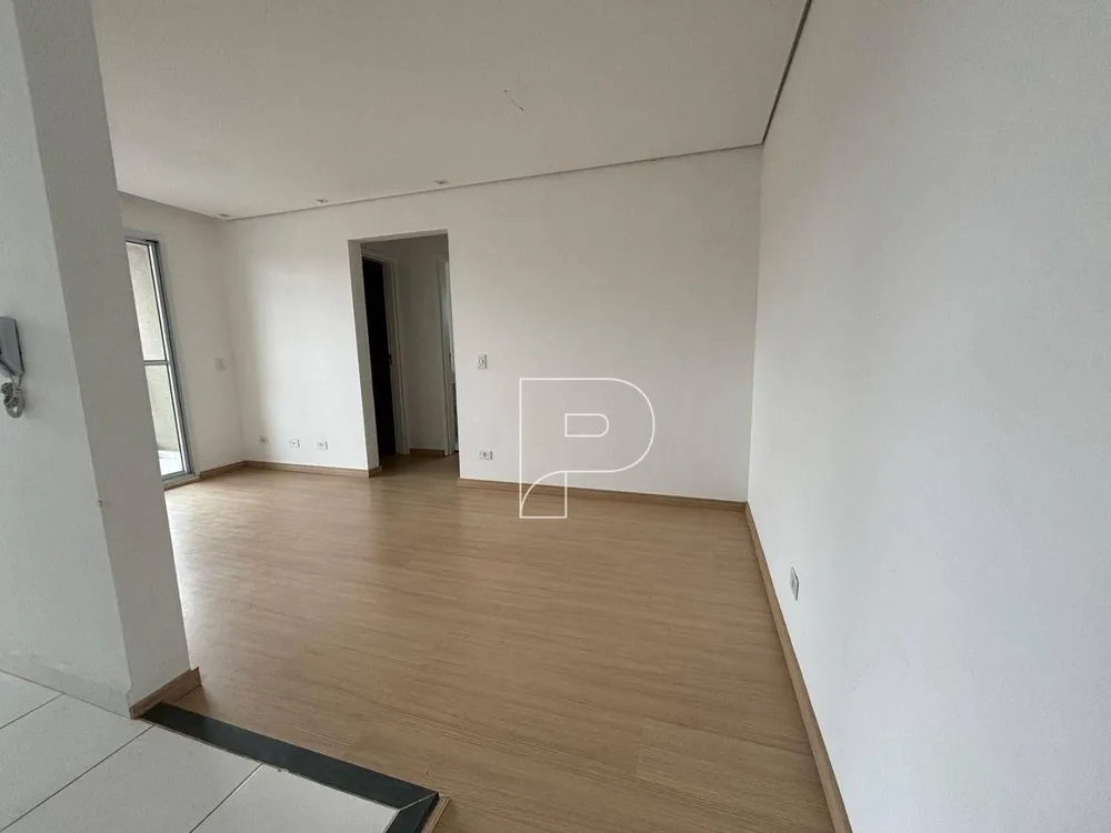 Apartamento, 2 quartos, 51 m² - Foto 3