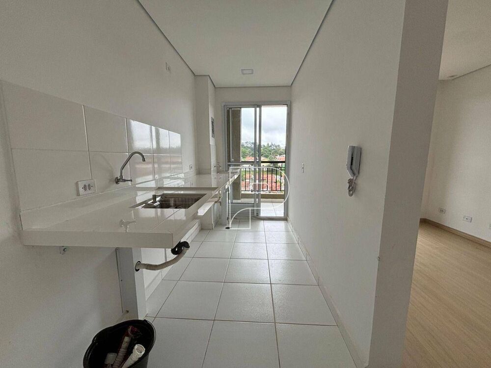 Apartamento, 2 quartos, 51 m² - Foto 5