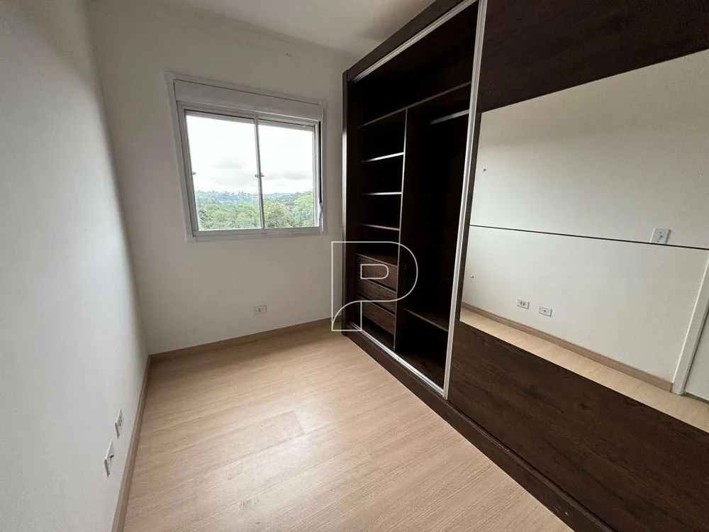 Apartamento, 2 quartos, 51 m² - Foto 5