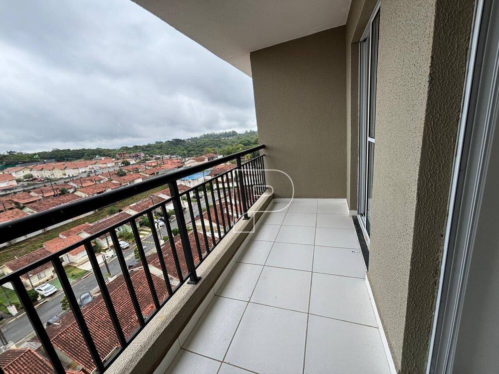 Apartamento, 2 quartos, 51 m² - Foto 11