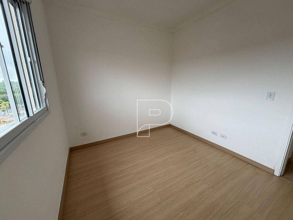 Apartamento, 2 quartos, 51 m² - Foto 8