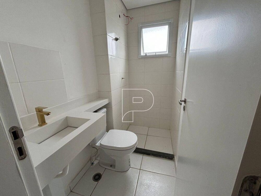 Apartamento, 2 quartos, 51 m² - Foto 7