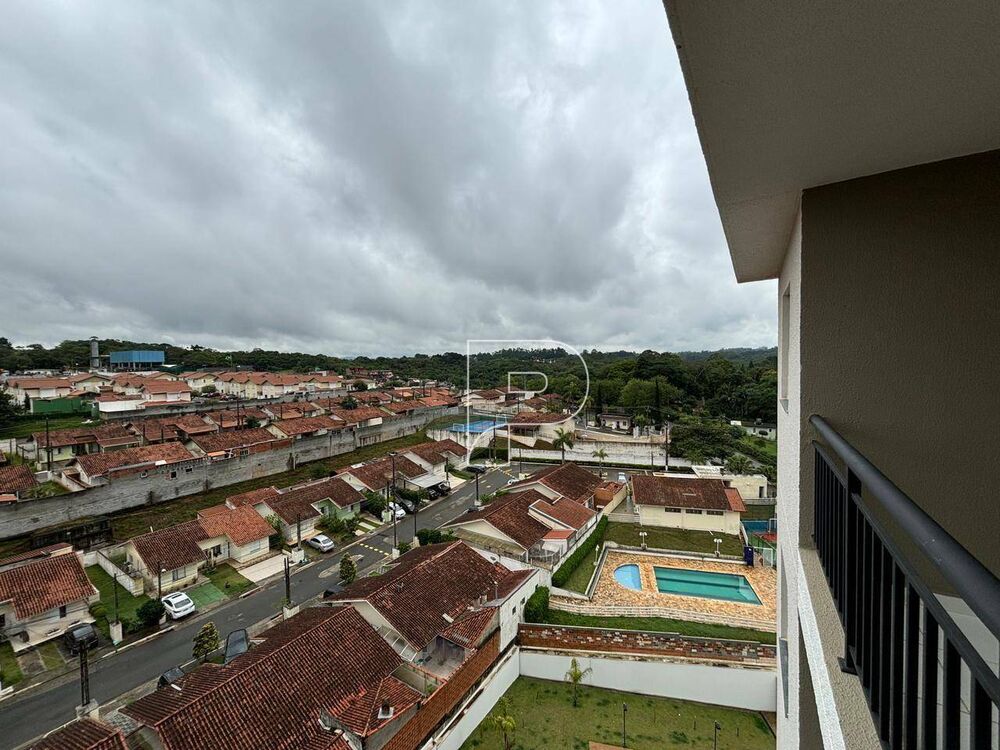 Apartamento, 2 quartos, 51 m² - Foto 12
