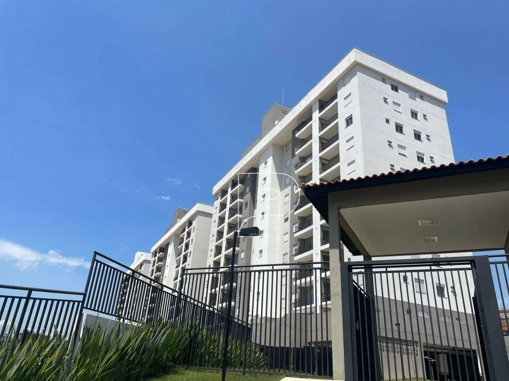 Apartamento, 2 quartos, 51 m² - Foto 8