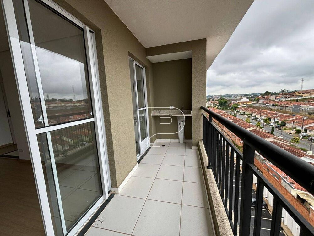 Apartamento, 2 quartos, 51 m² - Foto 10