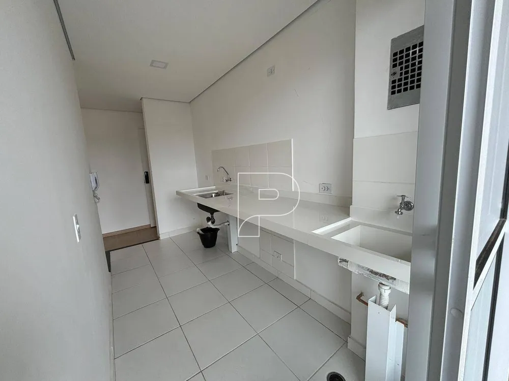 Apartamento, 2 quartos, 51 m² - Foto 7