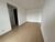 Apartamento, 2 quartos, 51 m² - Foto 3