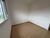 Apartamento, 2 quartos, 51 m² - Foto 4