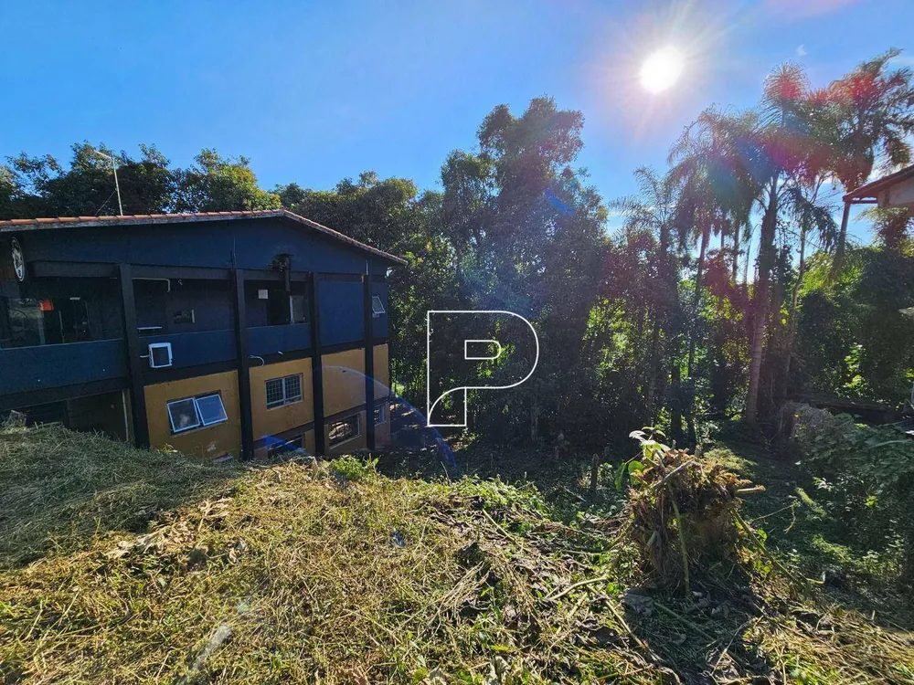 Loteamento e Condomínio, 380 m² - Foto 6