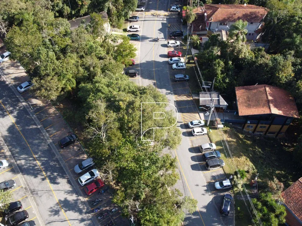 Loteamento e Condomínio, 380 m² - Foto 4
