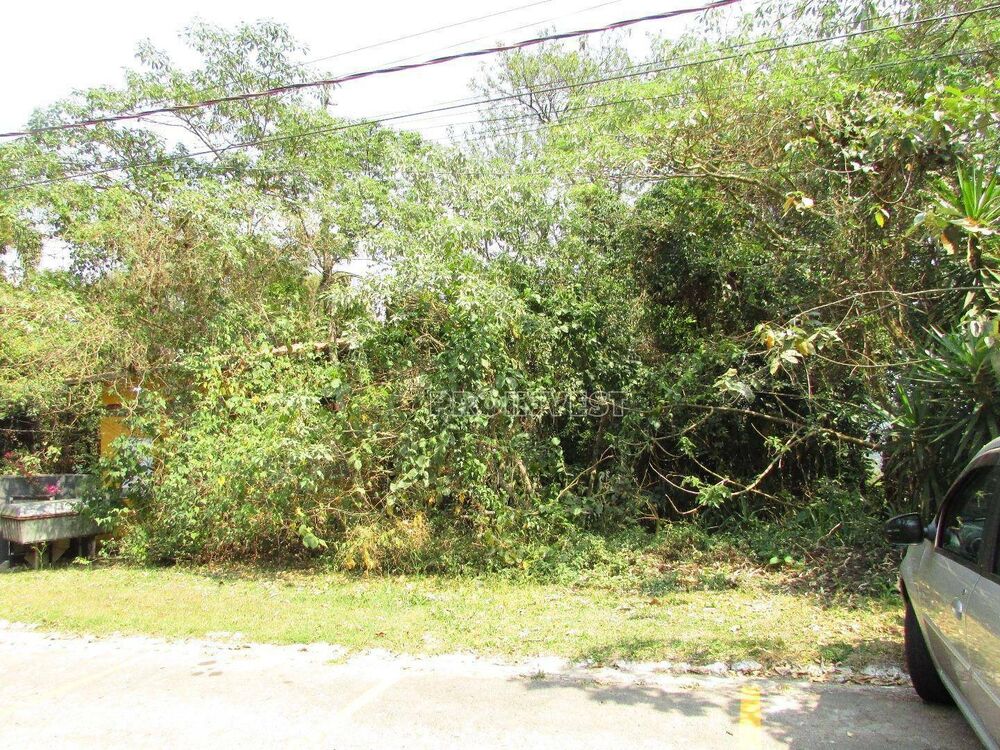Loteamento e Condomínio, 380 m² - Foto 4