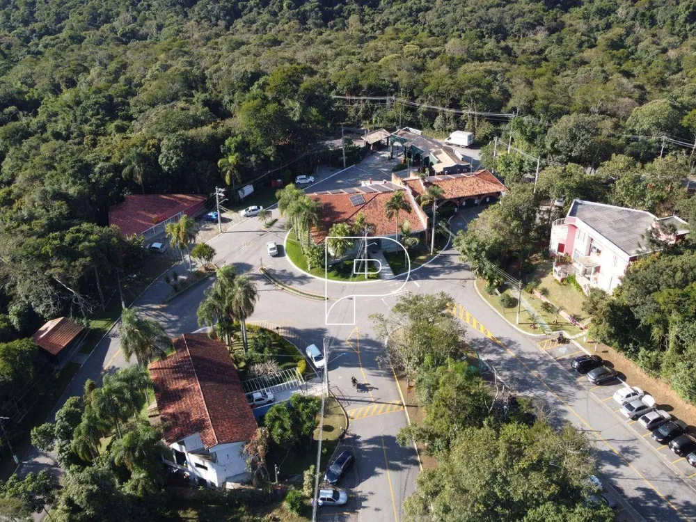 Loteamento e Condomínio, 380 m² - Foto 5