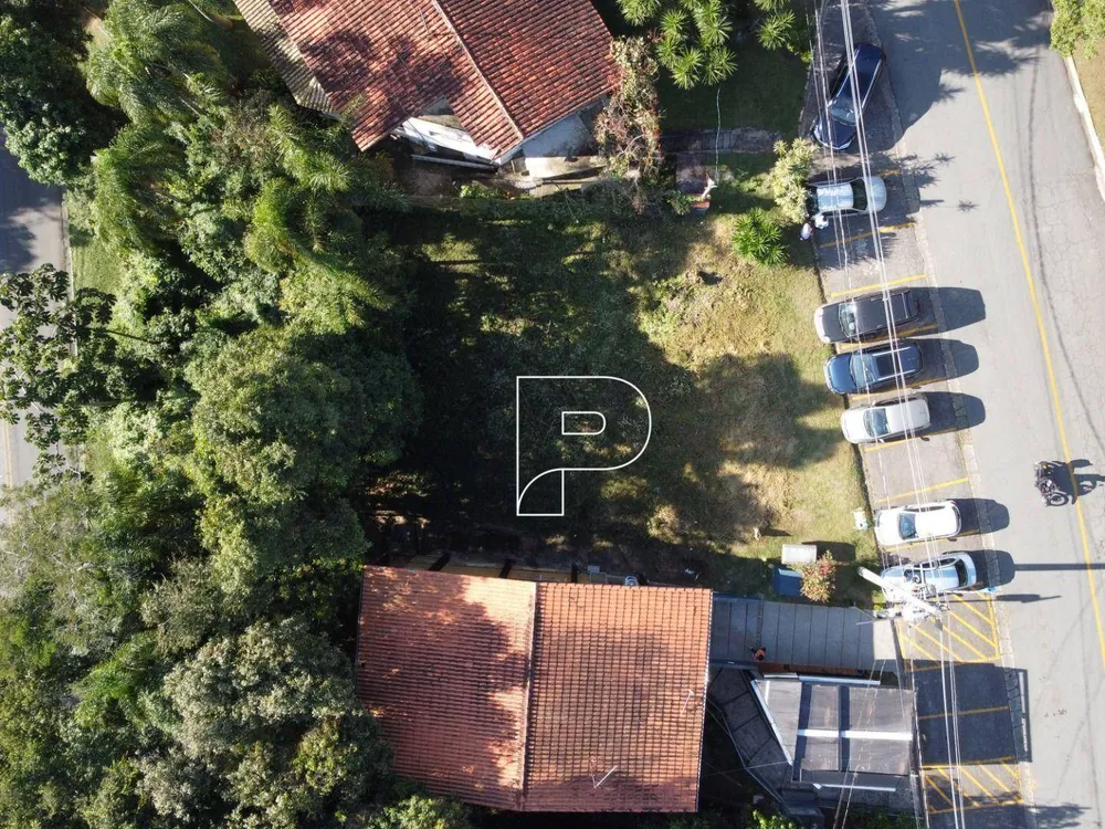 Loteamento e Condomínio, 380 m² - Foto 6