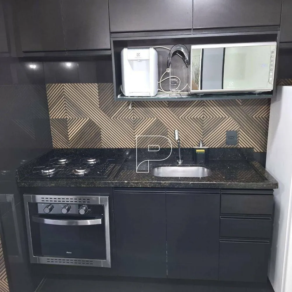 Apartamento, 2 quartos, 47 m² - Foto 1