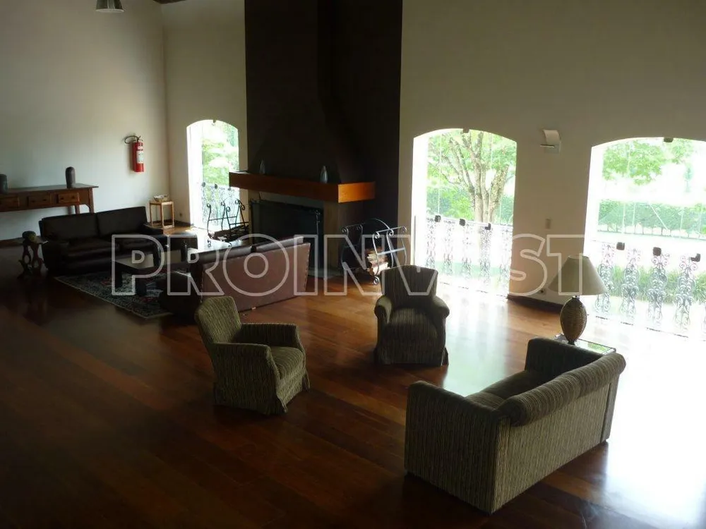 Loteamento e Condomínio, 1000 m² - Foto 13