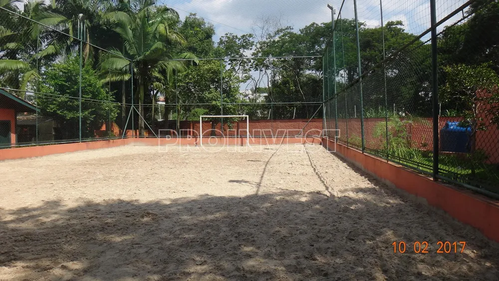 Loteamento e Condomínio, 1000 m² - Foto 16