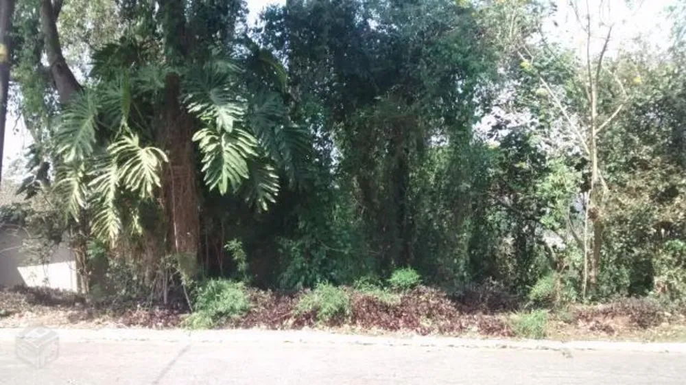Loteamento e Condomínio, 1000 m² - Foto 1